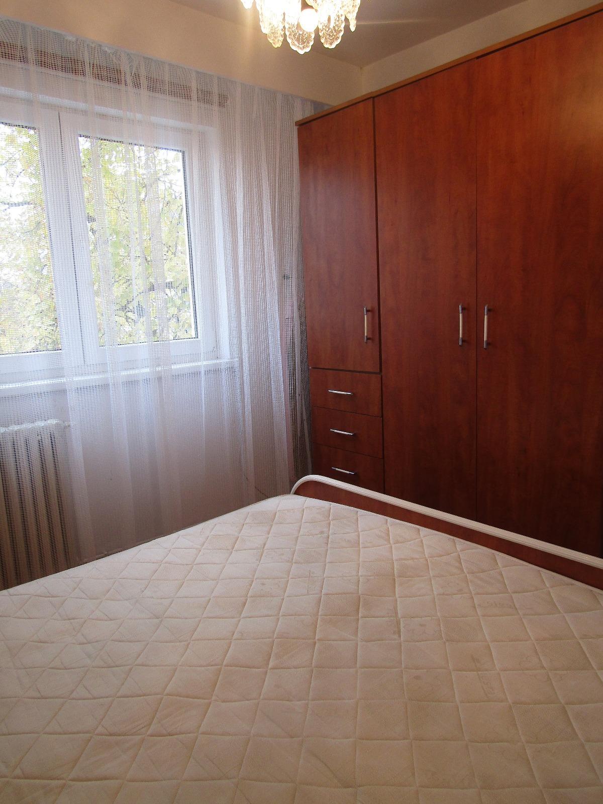 Apartament de închiriat 3 camere Manastur - 29014AI | BLITZ Cluj-Napoca | Poza3