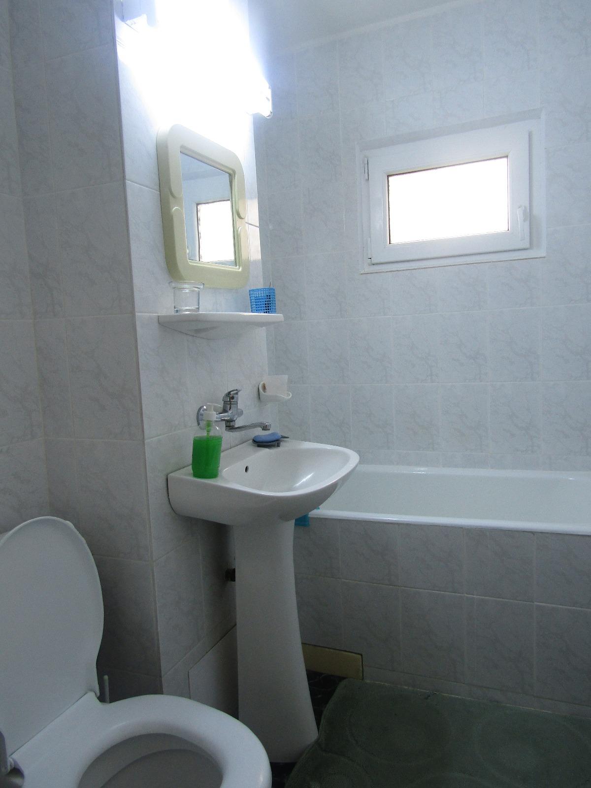 Apartament de închiriat 3 camere Manastur - 29014AI | BLITZ Cluj-Napoca | Poza7