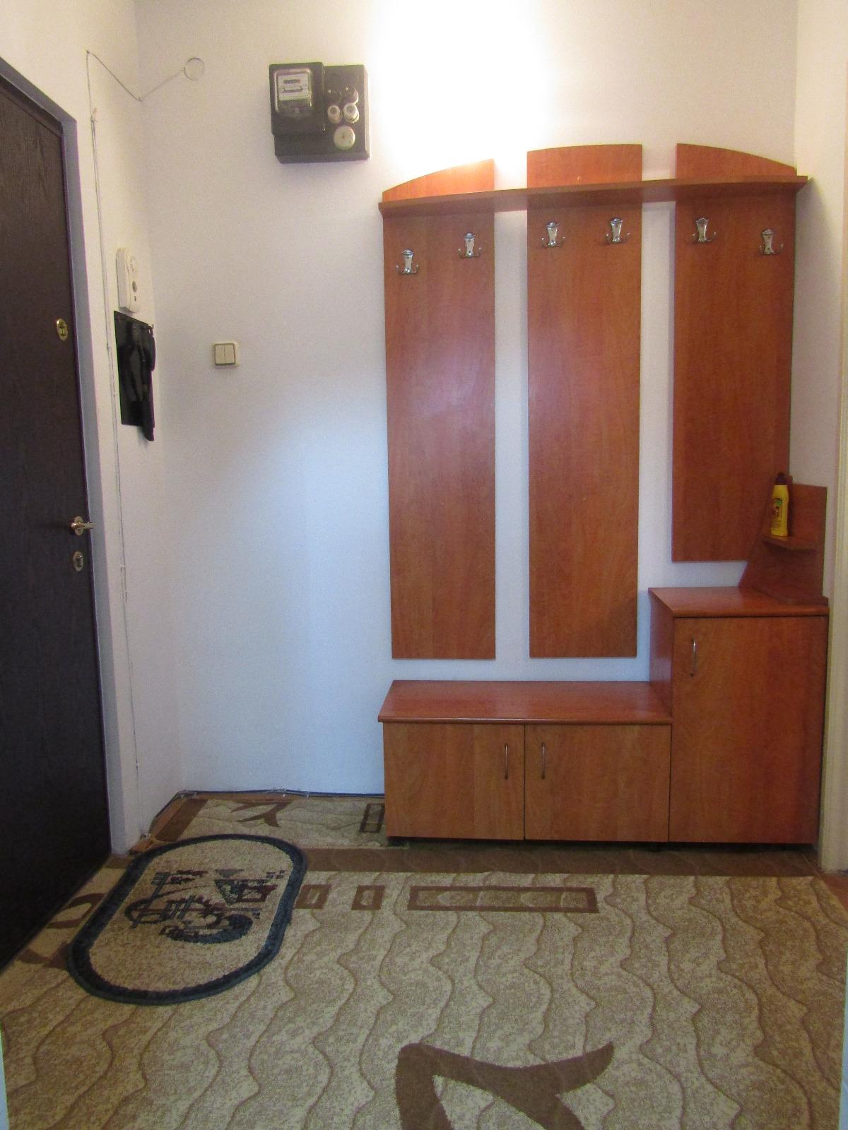 Apartament de închiriat 3 camere Manastur - 29014AI | BLITZ Cluj-Napoca | Poza6