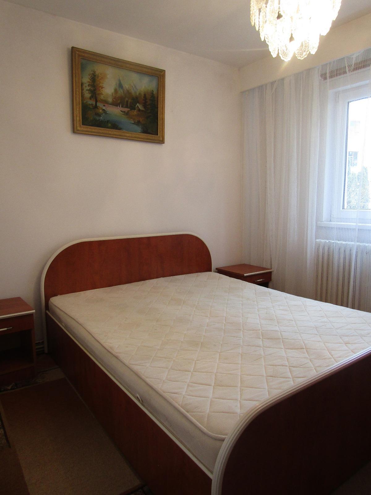 Apartament de închiriat 3 camere Manastur - 29014AI | BLITZ Cluj-Napoca | Poza2