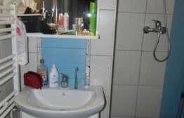 4 camere, decomandate, 85 mp, zona strazii Oltului