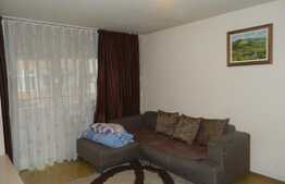 4 camere, decomandate, 85 mp, zona strazii Oltului