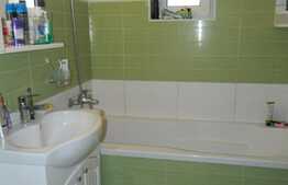 4 camere, decomandate, 85 mp, zona strazii Oltului