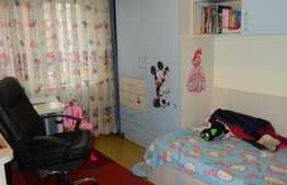 4 camere, decomandate, 85 mp, zona strazii Oltului