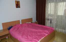 4 camere, decomandate, 85 mp, zona strazii Oltului