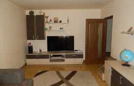 4 camere, decomandate, 85 mp, zona strazii Oltului