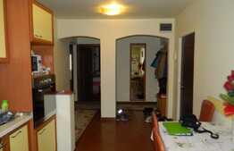 4 camere, decomandate, 85 mp, zona strazii Oltului