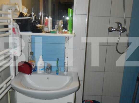 Apartament de închiriat 4 camere Intre Lacuri - 29016AI | BLITZ Cluj-Napoca | Poza8