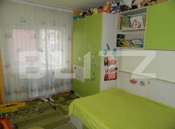 Apartament de închiriat 4 camere Intre Lacuri - 29016AI | BLITZ Cluj-Napoca | Poza6