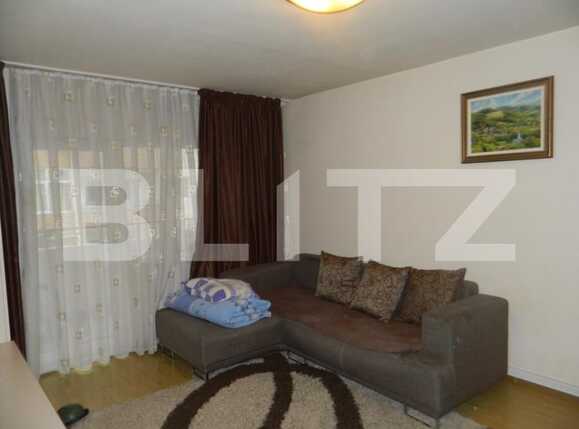 Apartament de închiriat 4 camere Intre Lacuri - 29016AI | BLITZ Cluj-Napoca | Poza3