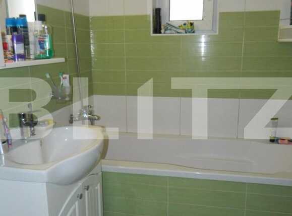 Apartament de închiriat 4 camere Intre Lacuri - 29016AI | BLITZ Cluj-Napoca | Poza9