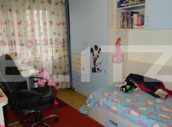 Apartament de închiriat 4 camere Intre Lacuri - 29016AI | BLITZ Cluj-Napoca | Poza7