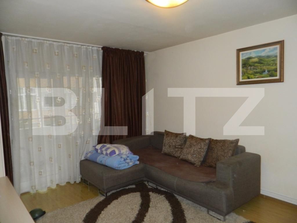 Apartament de închiriat 4 camere Intre Lacuri - 29016AI | BLITZ Cluj-Napoca | Poza3