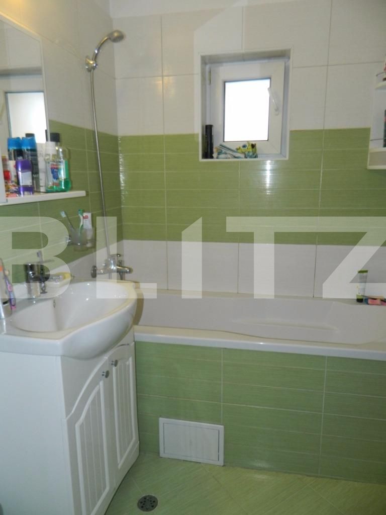 Apartament de închiriat 4 camere Intre Lacuri - 29016AI | BLITZ Cluj-Napoca | Poza9
