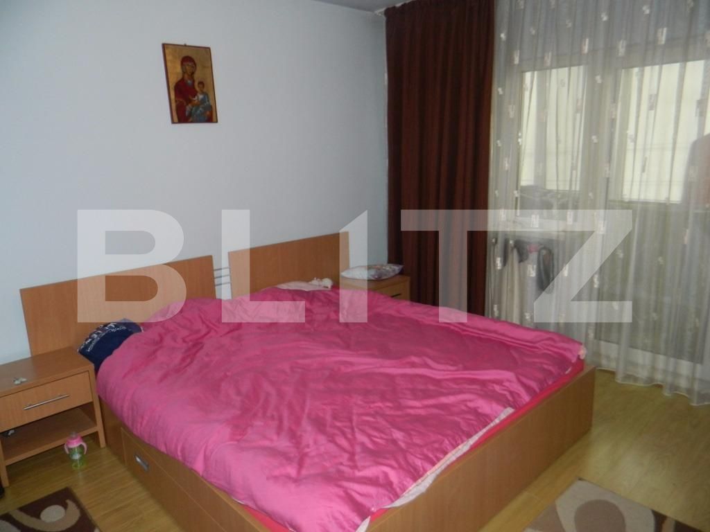 Apartament de închiriat 4 camere Intre Lacuri - 29016AI | BLITZ Cluj-Napoca | Poza5