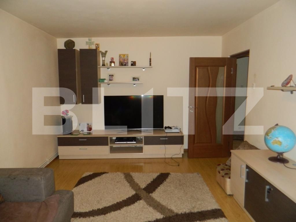 Apartament de închiriat 4 camere Intre Lacuri - 29016AI | BLITZ Cluj-Napoca | Poza4