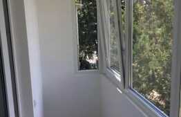 Apartament 2 camere, 54 mp, AC , zona Iulius mall