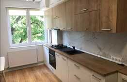 Apartament 2 camere, 54 mp, AC , zona Iulius mall