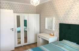 Apartament 2 camere, 54 mp, AC , zona Iulius mall