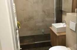 Apartament 2 camere, 54 mp, AC , zona Iulius mall