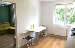 Apartament 2 camere, 54 mp, AC , zona Iulius mall