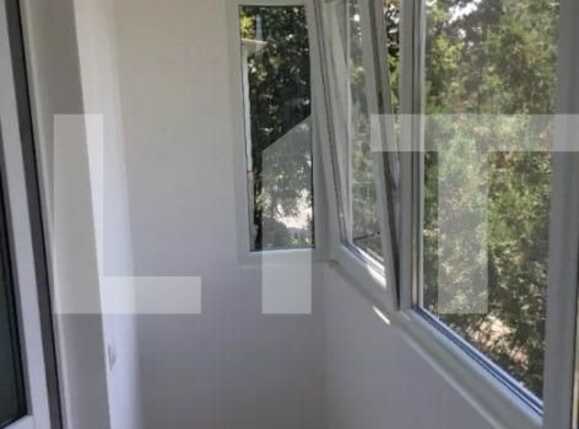 Apartament de închiriat 2 camere Gheorgheni - 29017AI | BLITZ Cluj-Napoca | Poza7