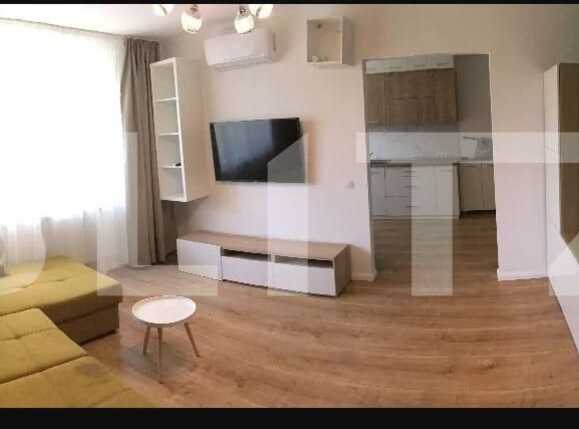 Apartament de închiriat 2 camere Gheorgheni - 29017AI | BLITZ Cluj-Napoca | Poza2