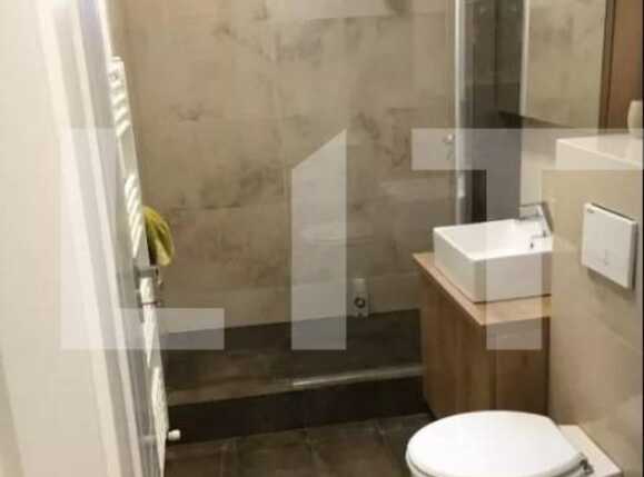 Apartament de închiriat 2 camere Gheorgheni - 29017AI | BLITZ Cluj-Napoca | Poza8