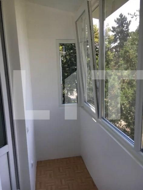Apartament de închiriat 2 camere Gheorgheni - 29017AI | BLITZ Cluj-Napoca | Poza7