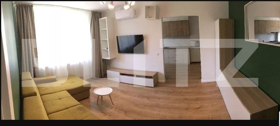 Apartament de închiriat 2 camere Gheorgheni - 29017AI | BLITZ Cluj-Napoca | Poza2