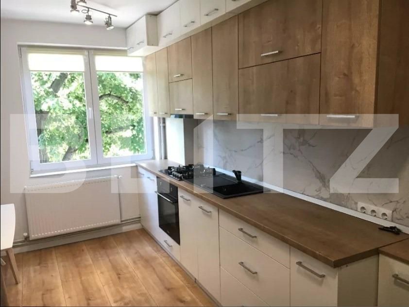 Apartament de închiriat 2 camere Gheorgheni - 29017AI | BLITZ Cluj-Napoca | Poza4