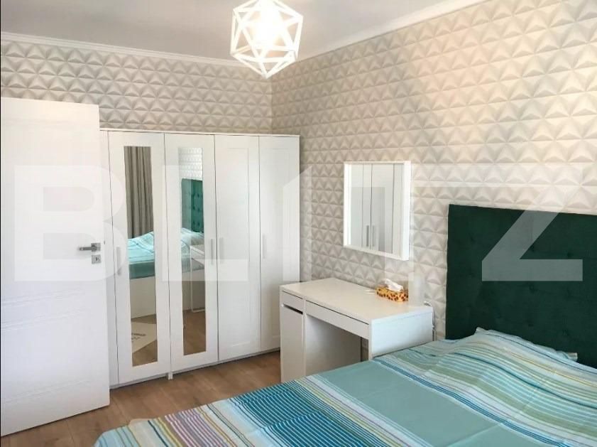 Apartament de închiriat 2 camere Gheorgheni - 29017AI | BLITZ Cluj-Napoca | Poza6