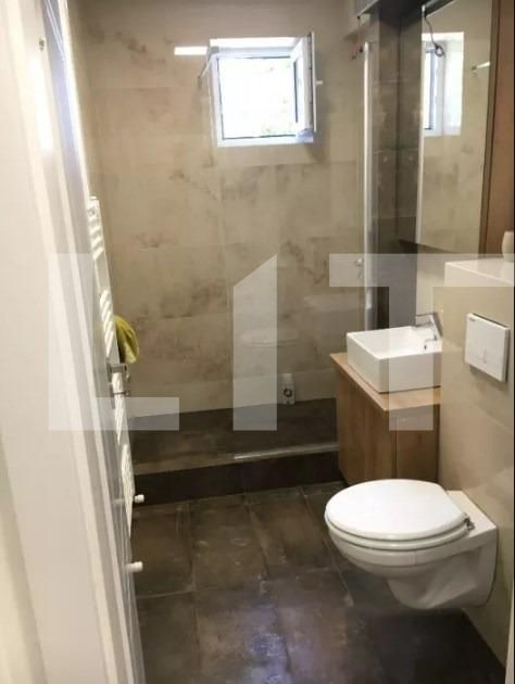 Apartament de închiriat 2 camere Gheorgheni - 29017AI | BLITZ Cluj-Napoca | Poza8