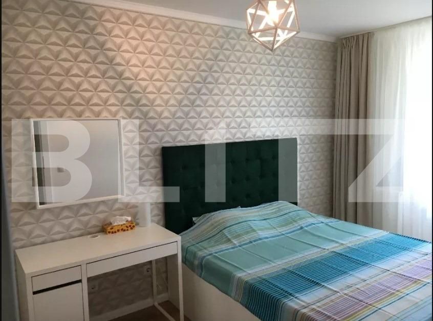 Apartament de închiriat 2 camere Gheorgheni - 29017AI | BLITZ Cluj-Napoca | Poza5