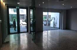 Office clasa A + , ultracentral, sprinkere