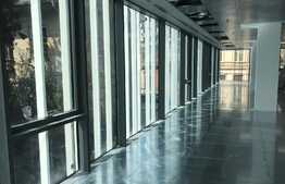 Office clasa A + , ultracentral, sprinkere