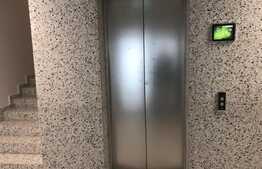 Office clasa A + , ultracentral, sprinkere