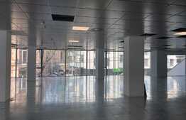 Office clasa A + , ultracentral, sprinkere