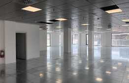 Office clasa A + , ultracentral, sprinkere