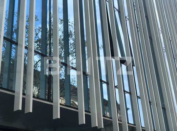 Spațiu birouri de închiriat Central - 29018SIB | BLITZ Cluj-Napoca | Poza16