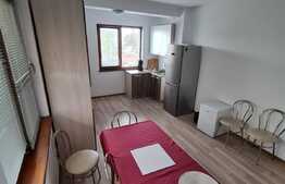Casa pentru locuit, 350 mp, zona Lidl