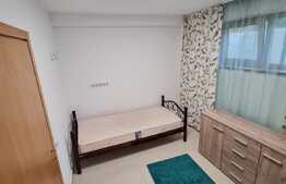 Casa pentru locuit, 350 mp, zona Lidl