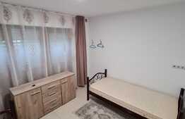 Casa pentru locuit, 350 mp, zona Lidl