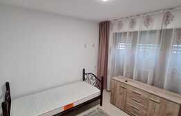Casa pentru locuit, 350 mp, zona Lidl