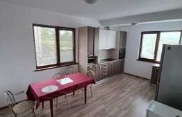 Casa pentru locuit, 350 mp, zona Lidl