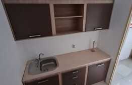 Casa pentru locuit, 350 mp, zona Lidl