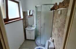 Casa pentru locuit, 350 mp, zona Lidl
