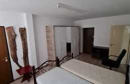 Casa pentru locuit, 350 mp, zona Lidl