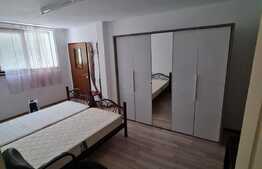 Casa pentru locuit, 350 mp, zona Lidl