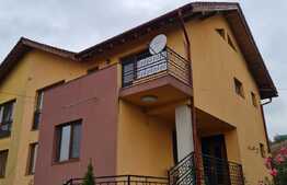 Casa pentru locuit, 350 mp, zona Lidl